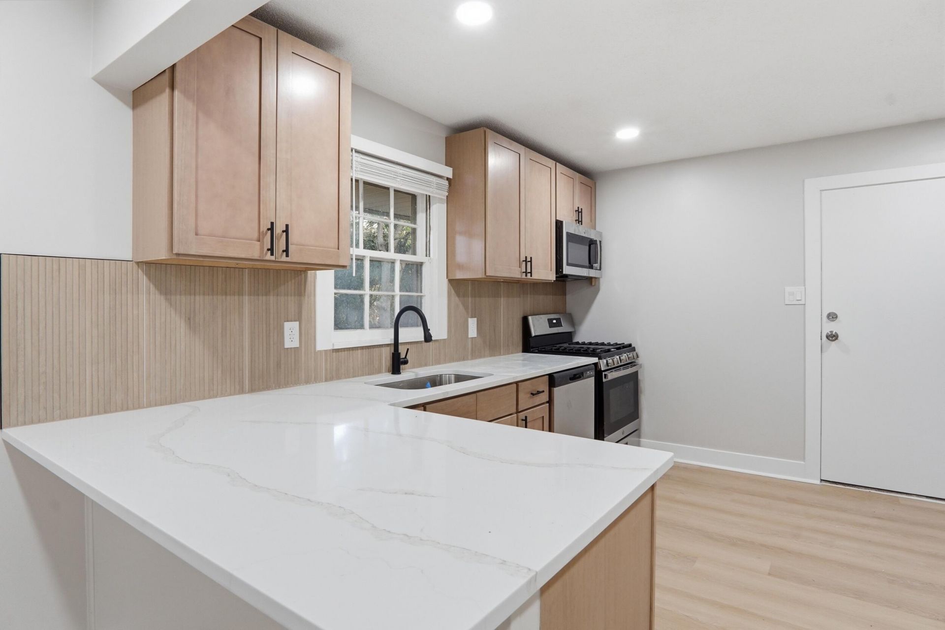 3358 Mountainbrook Avenue Photo 12