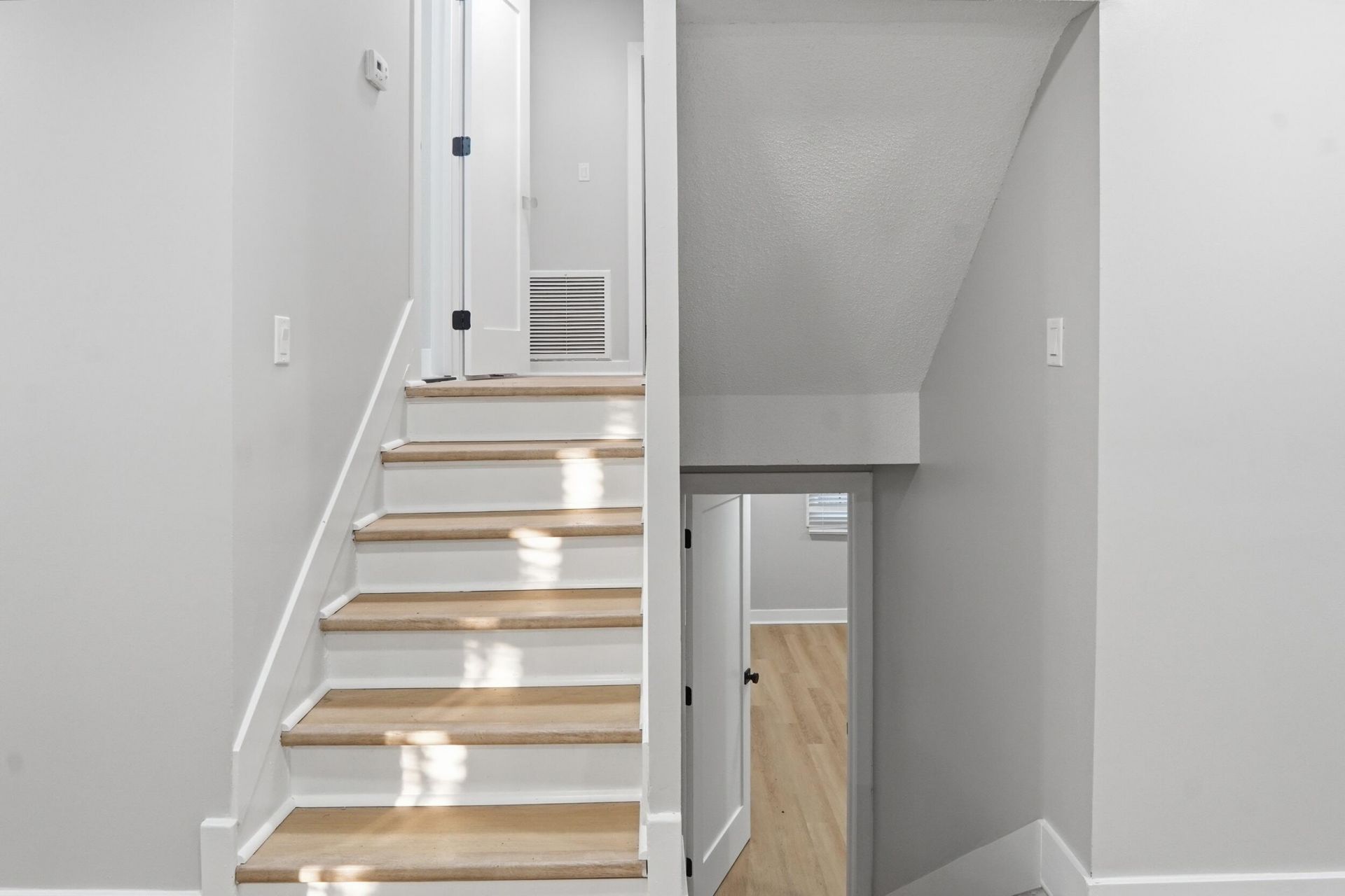 3358 Mountainbrook Avenue Photo 13