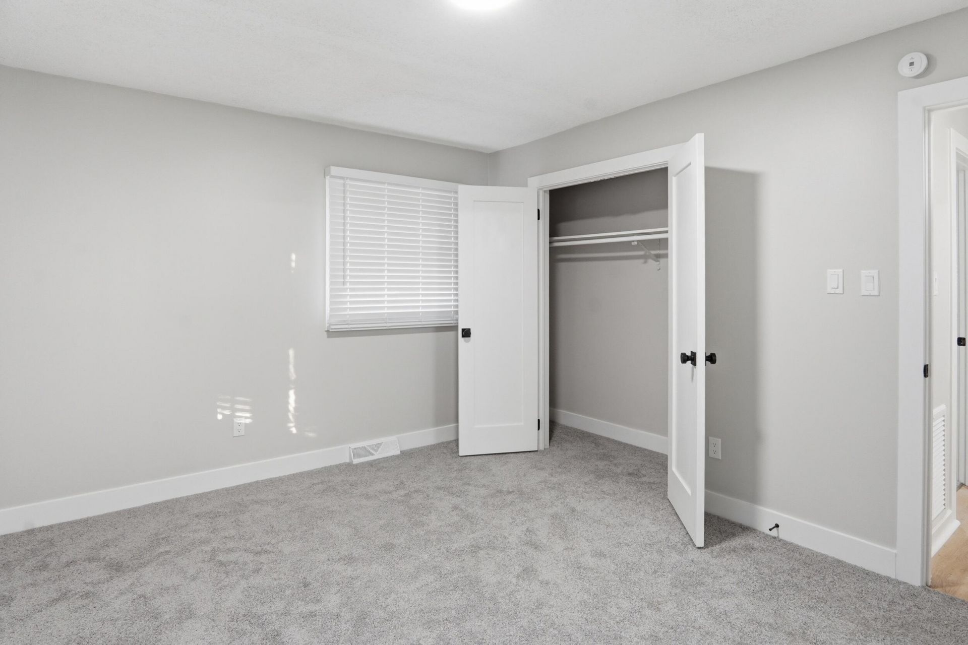 3358 Mountainbrook Avenue Photo 15