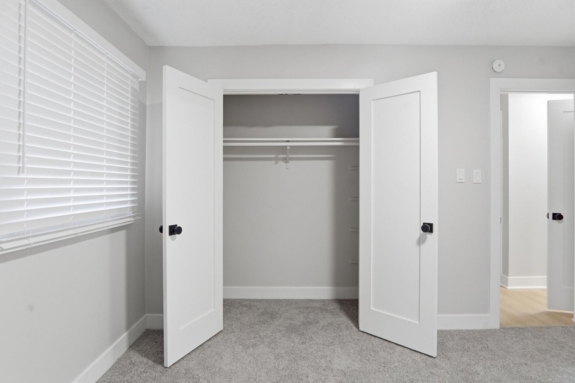 3358 Mountainbrook Avenue Photo 16