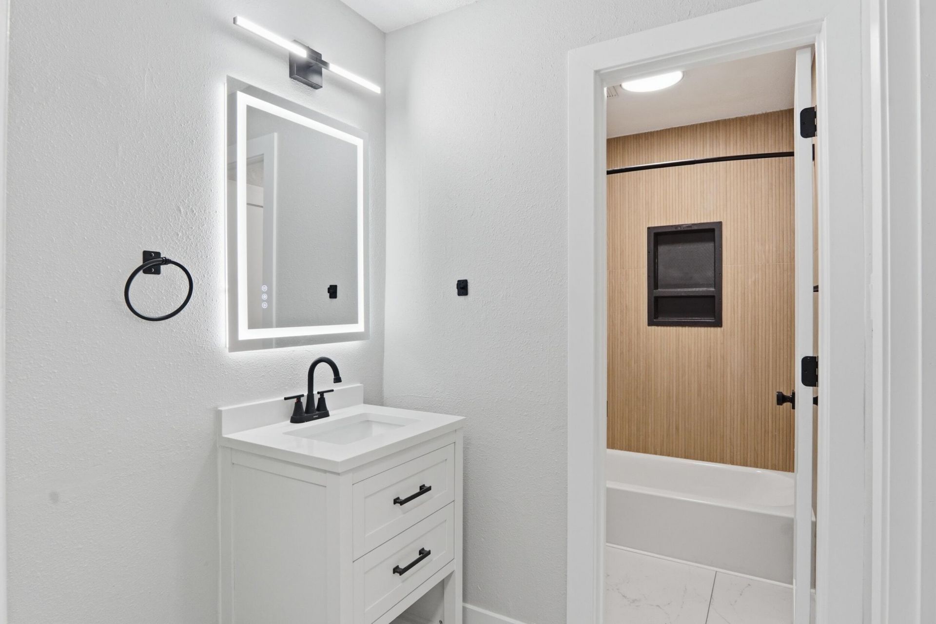 3358 Mountainbrook Avenue Photo 17