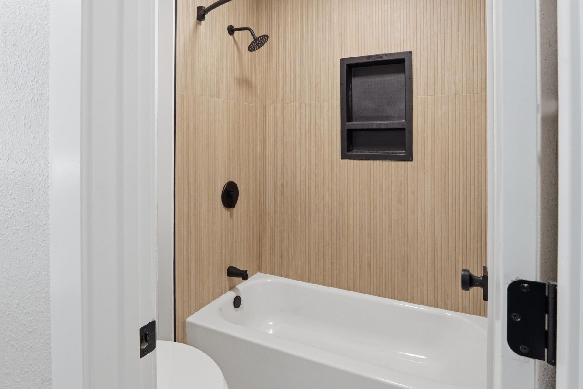 3358 Mountainbrook Avenue Photo 18