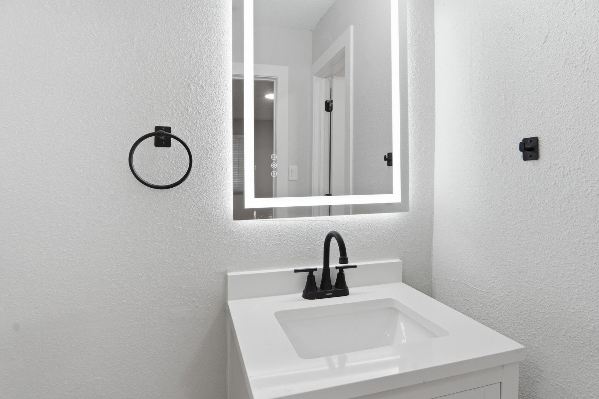 3358 Mountainbrook Avenue Photo 19