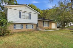 3358 Mountainbrook Avenue photo 4