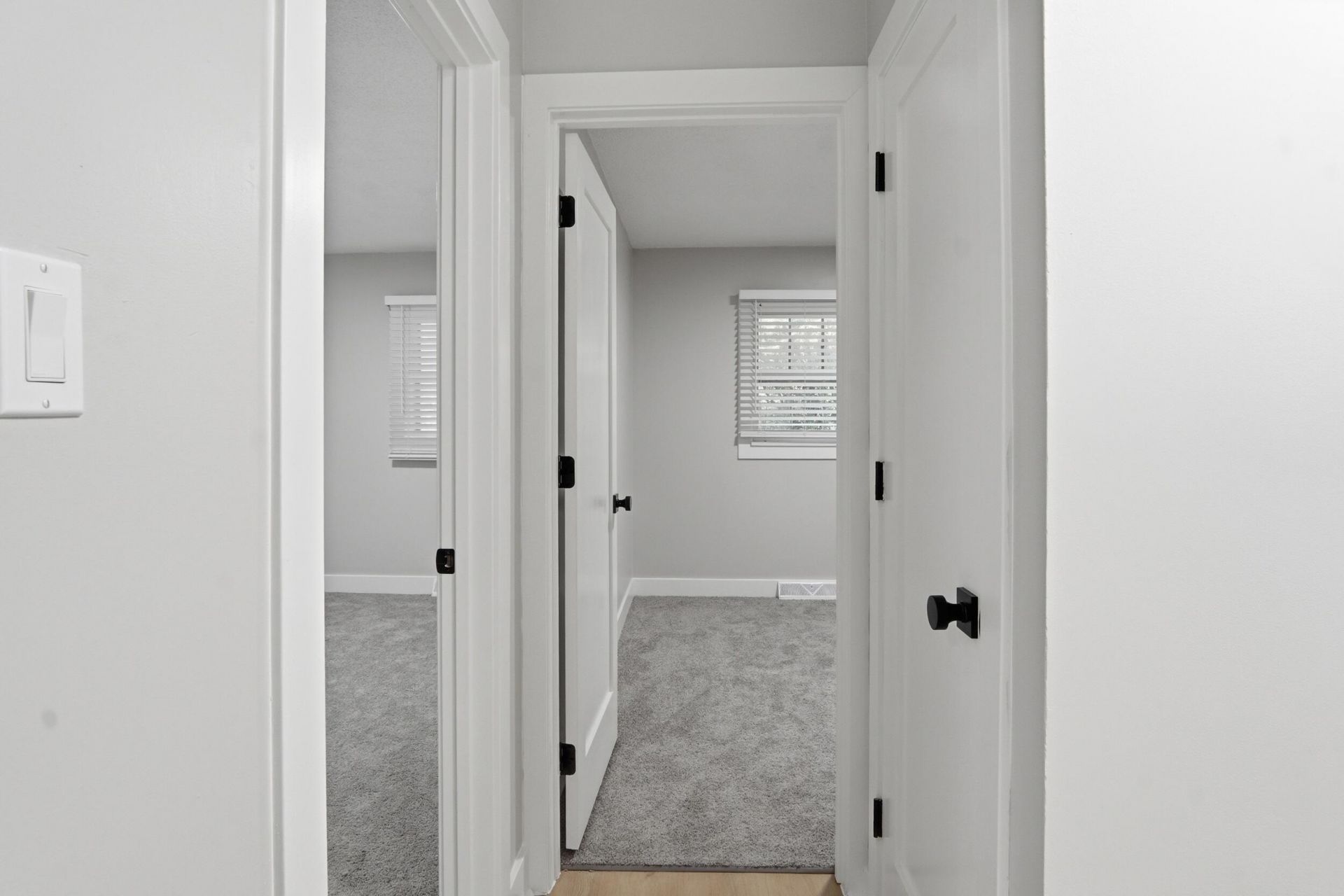 3358 Mountainbrook Avenue Photo 20