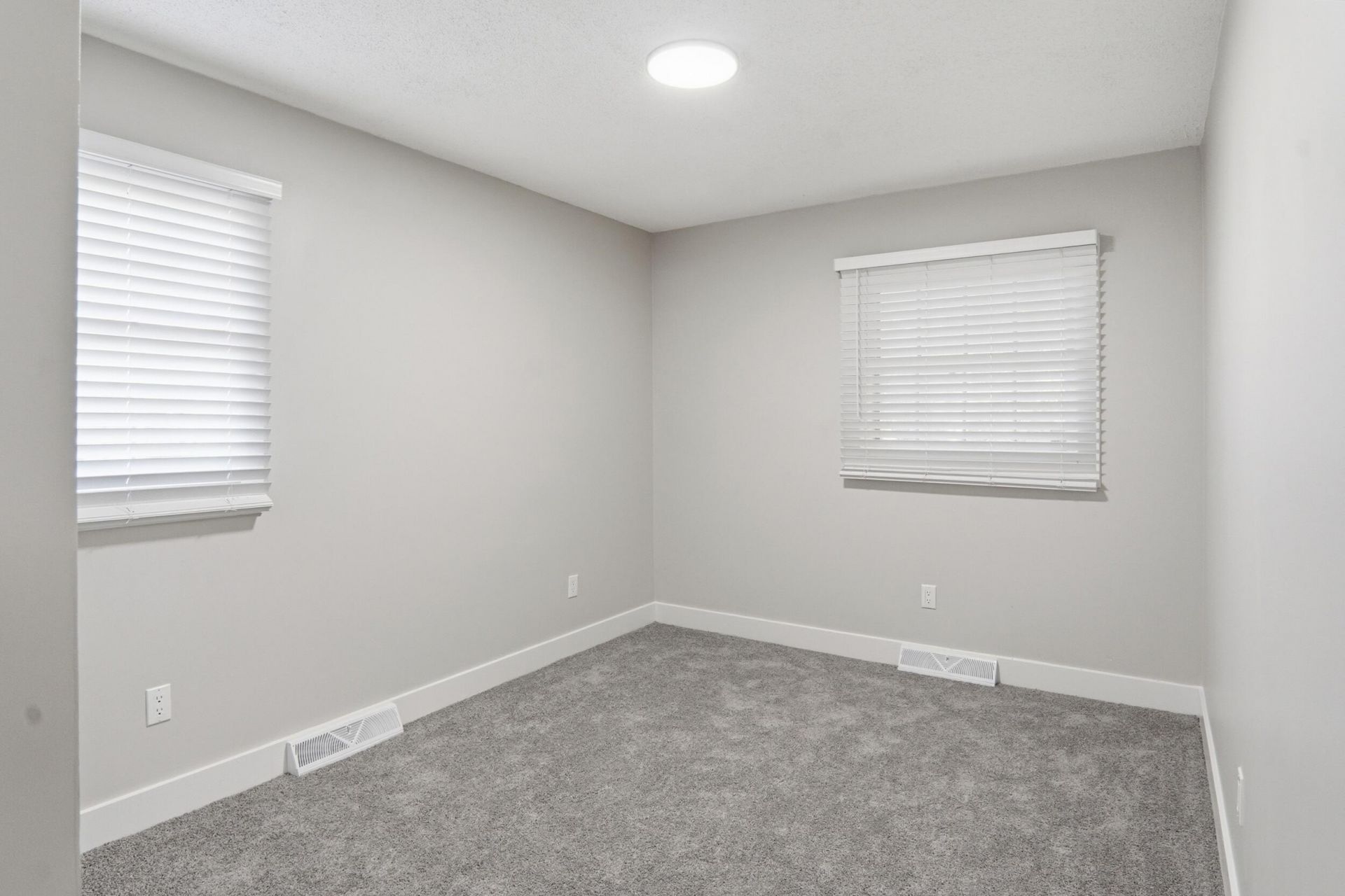 3358 Mountainbrook Avenue Photo 22