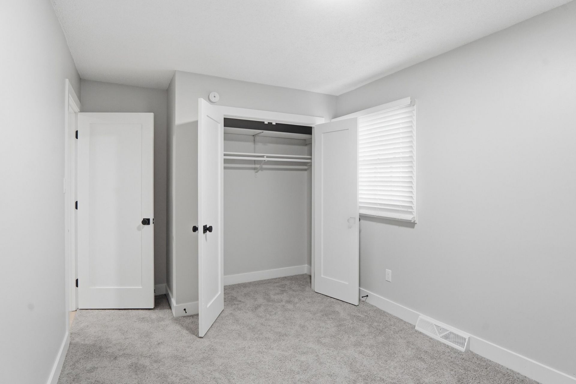 3358 Mountainbrook Avenue Photo 23