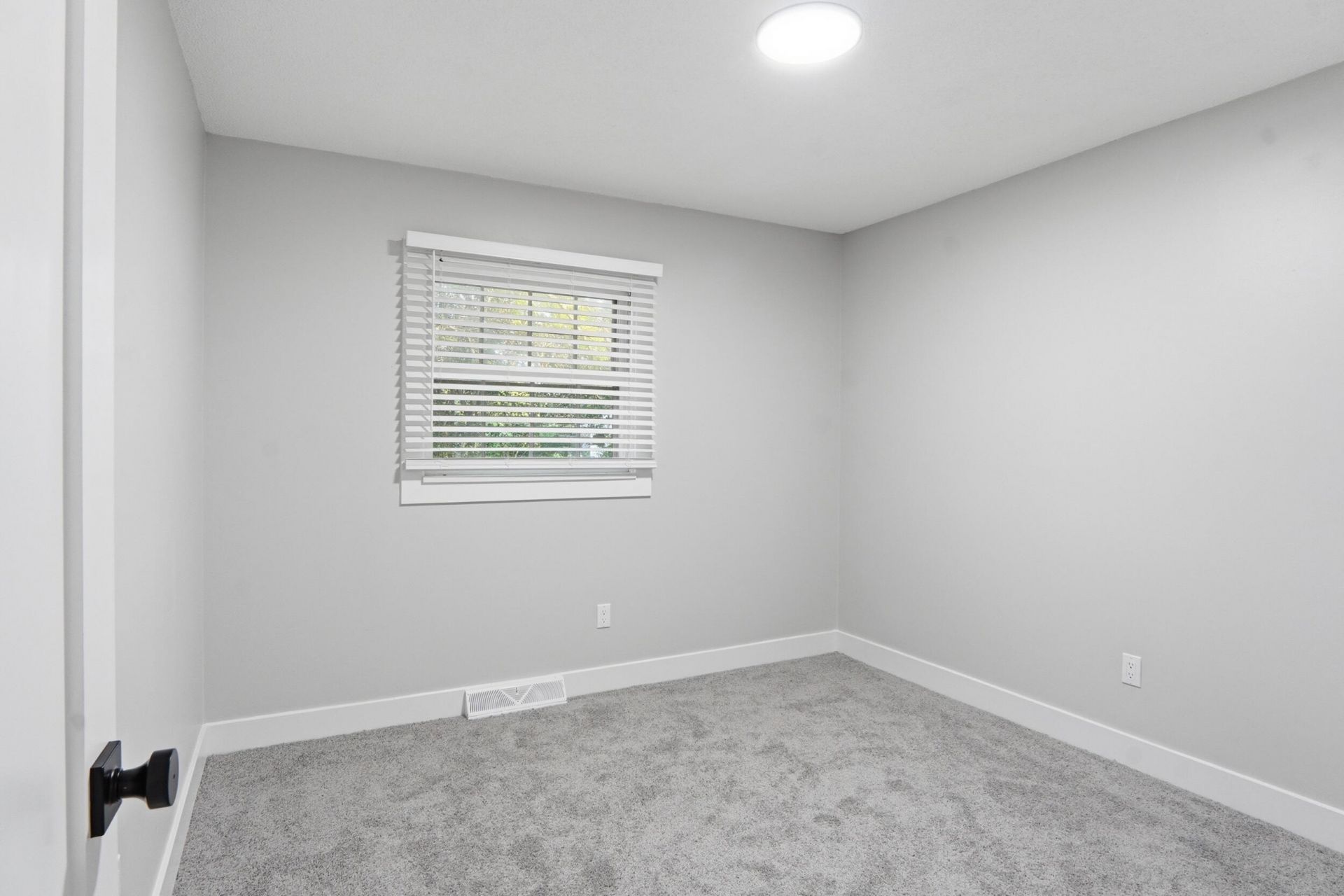 3358 Mountainbrook Avenue Photo 24