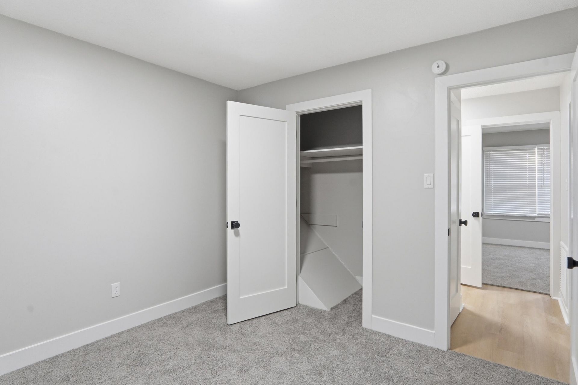 3358 Mountainbrook Avenue Photo 25