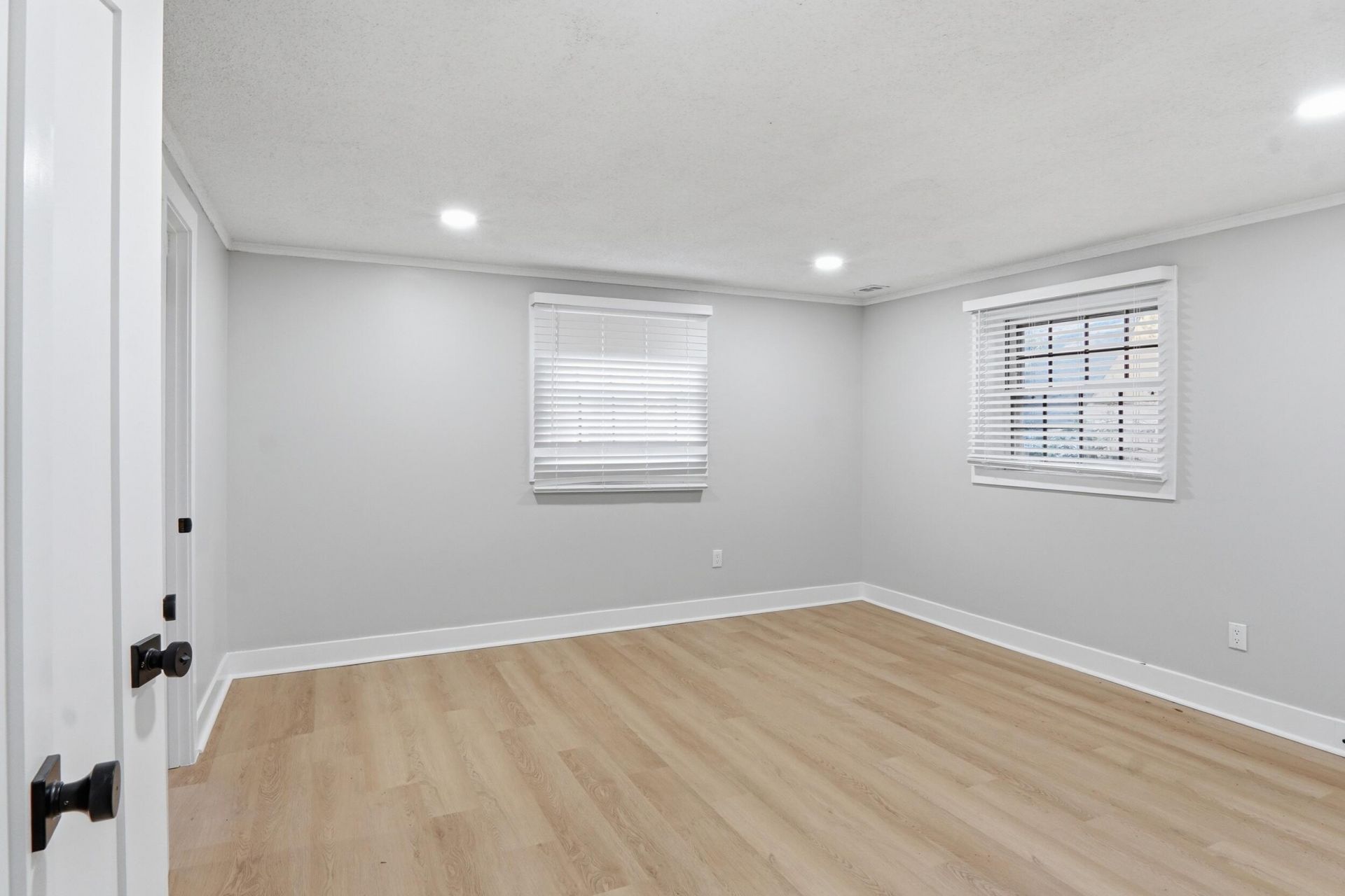 3358 Mountainbrook Avenue Photo 26