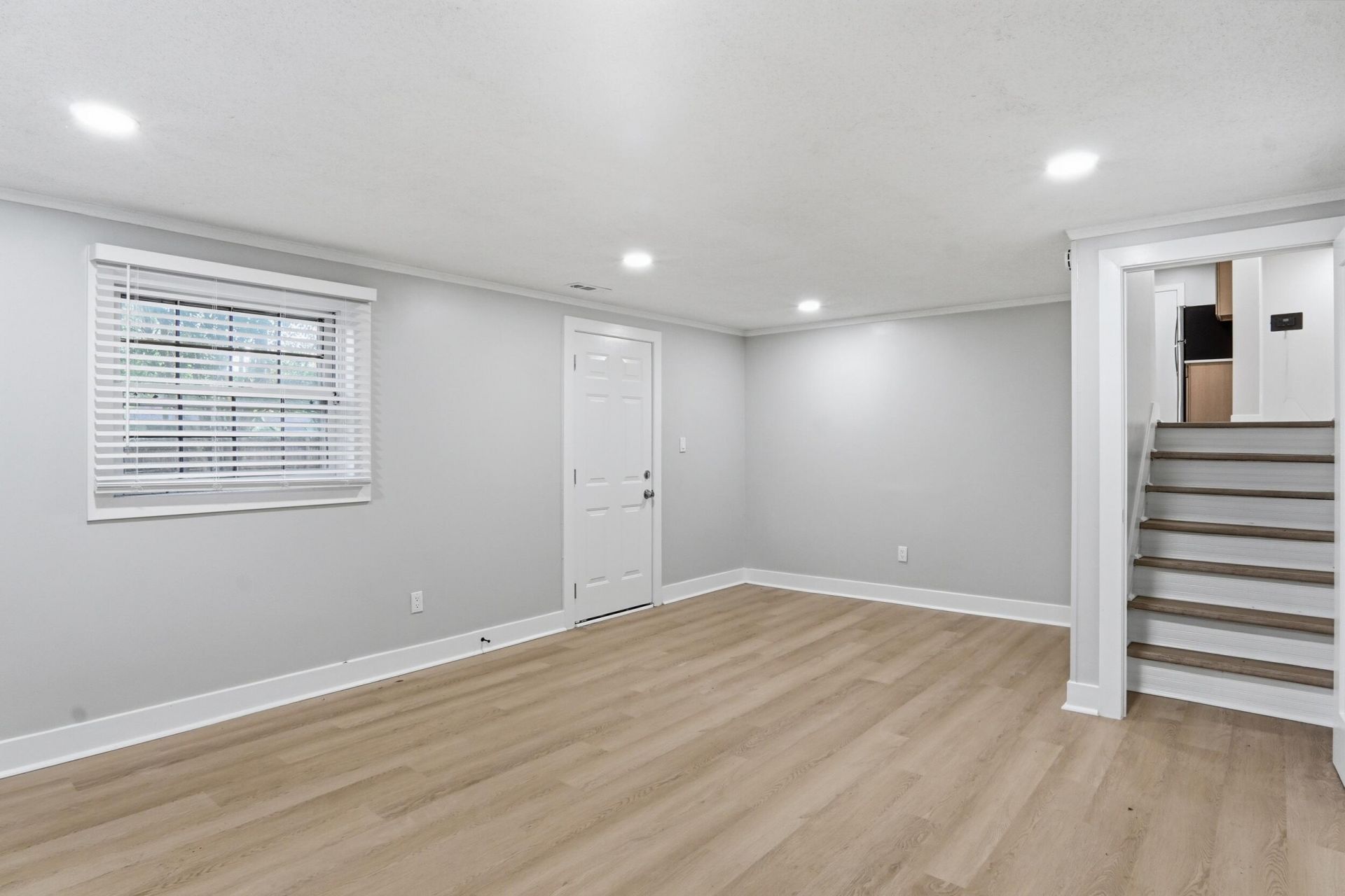 3358 Mountainbrook Avenue Photo 27