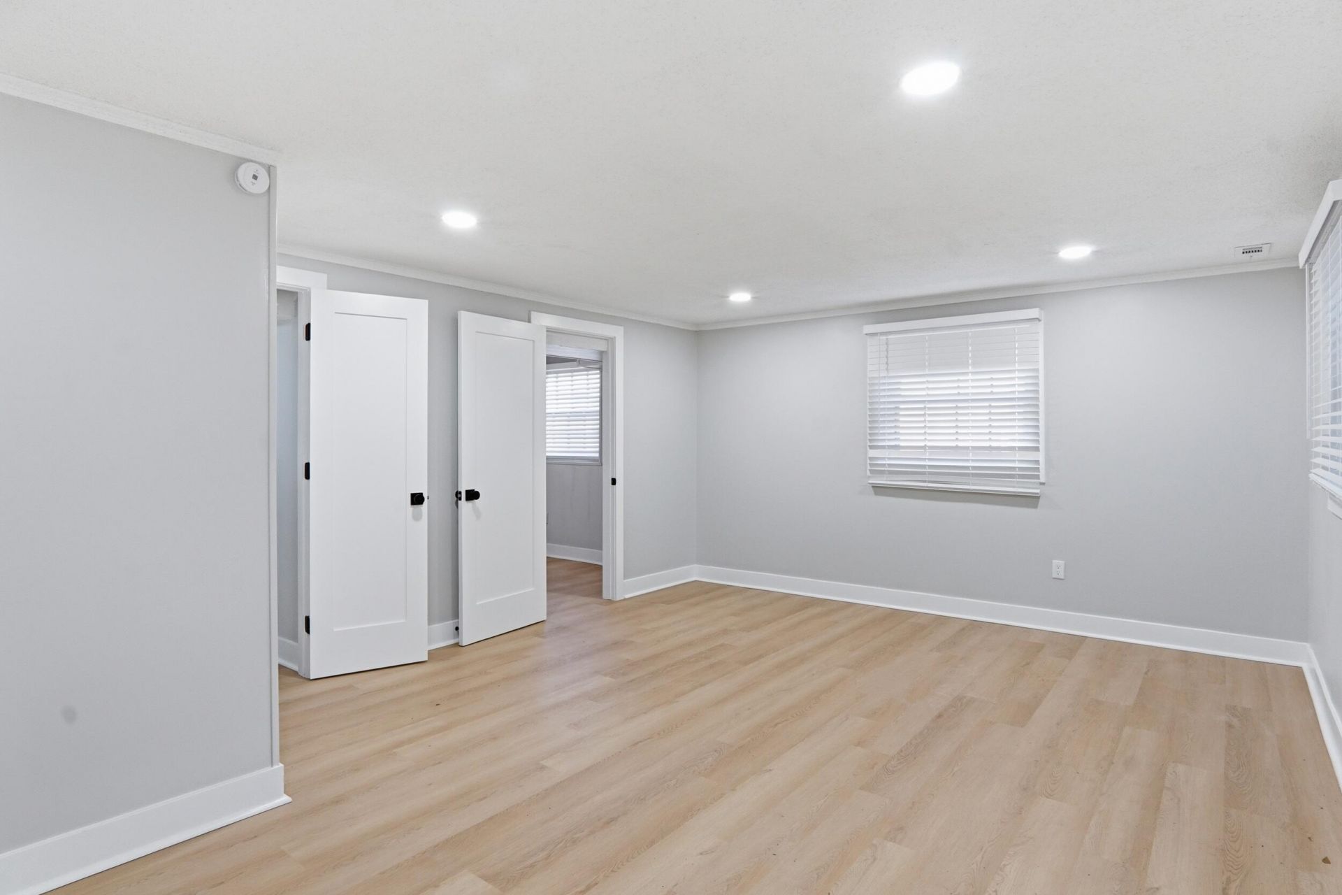 3358 Mountainbrook Avenue Photo 28