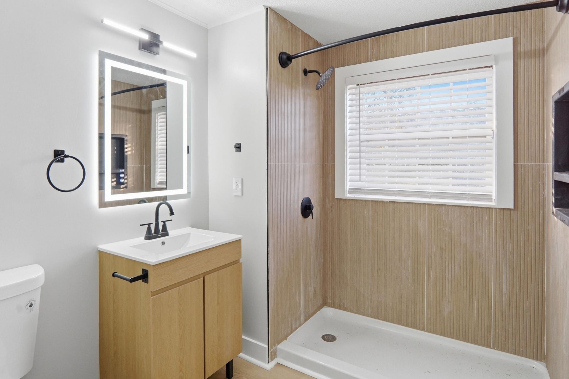 3358 Mountainbrook Avenue Photo 29