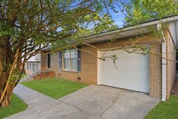 3358 Mountainbrook Avenue photo 4