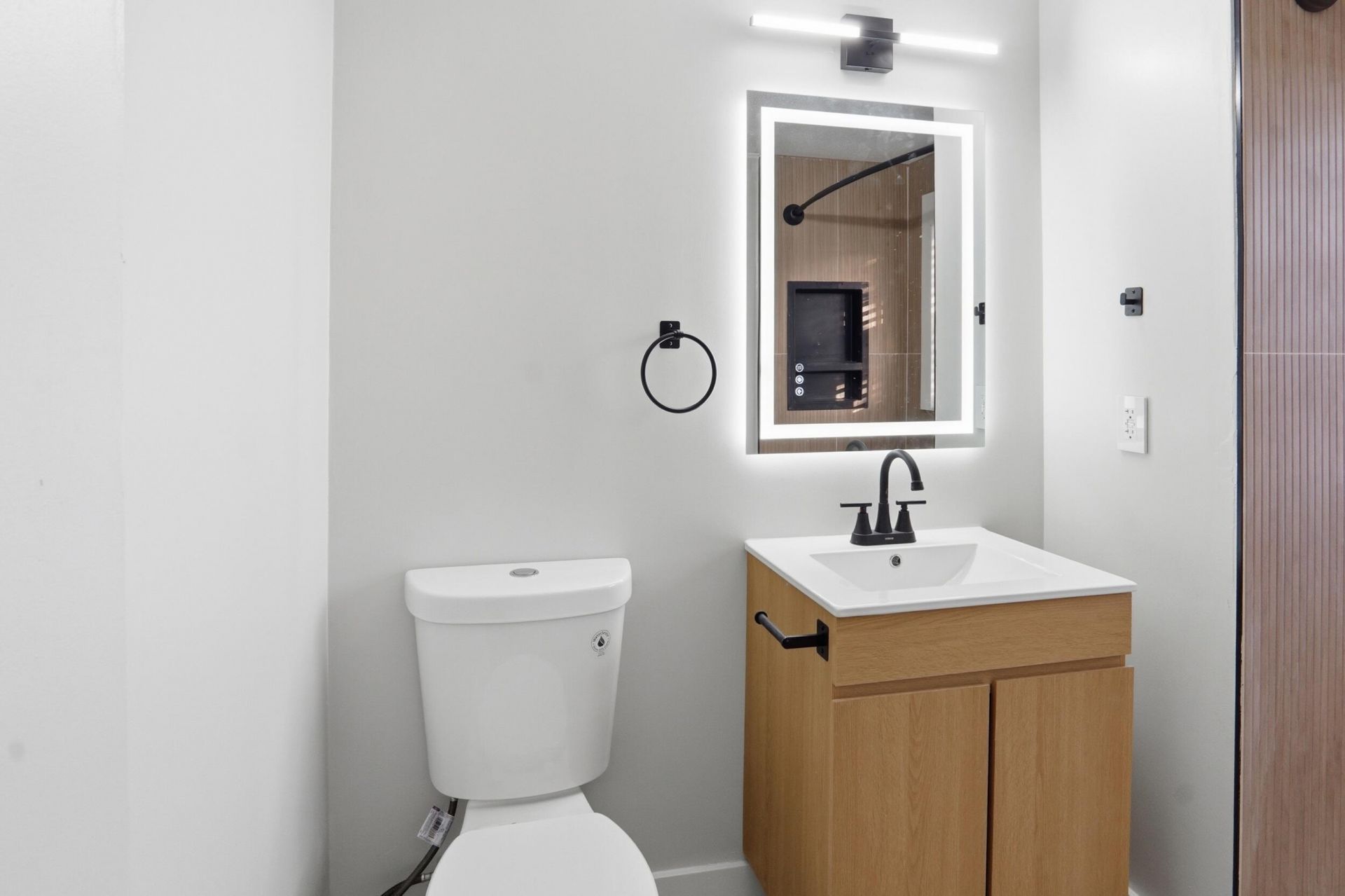 3358 Mountainbrook Avenue Photo 30