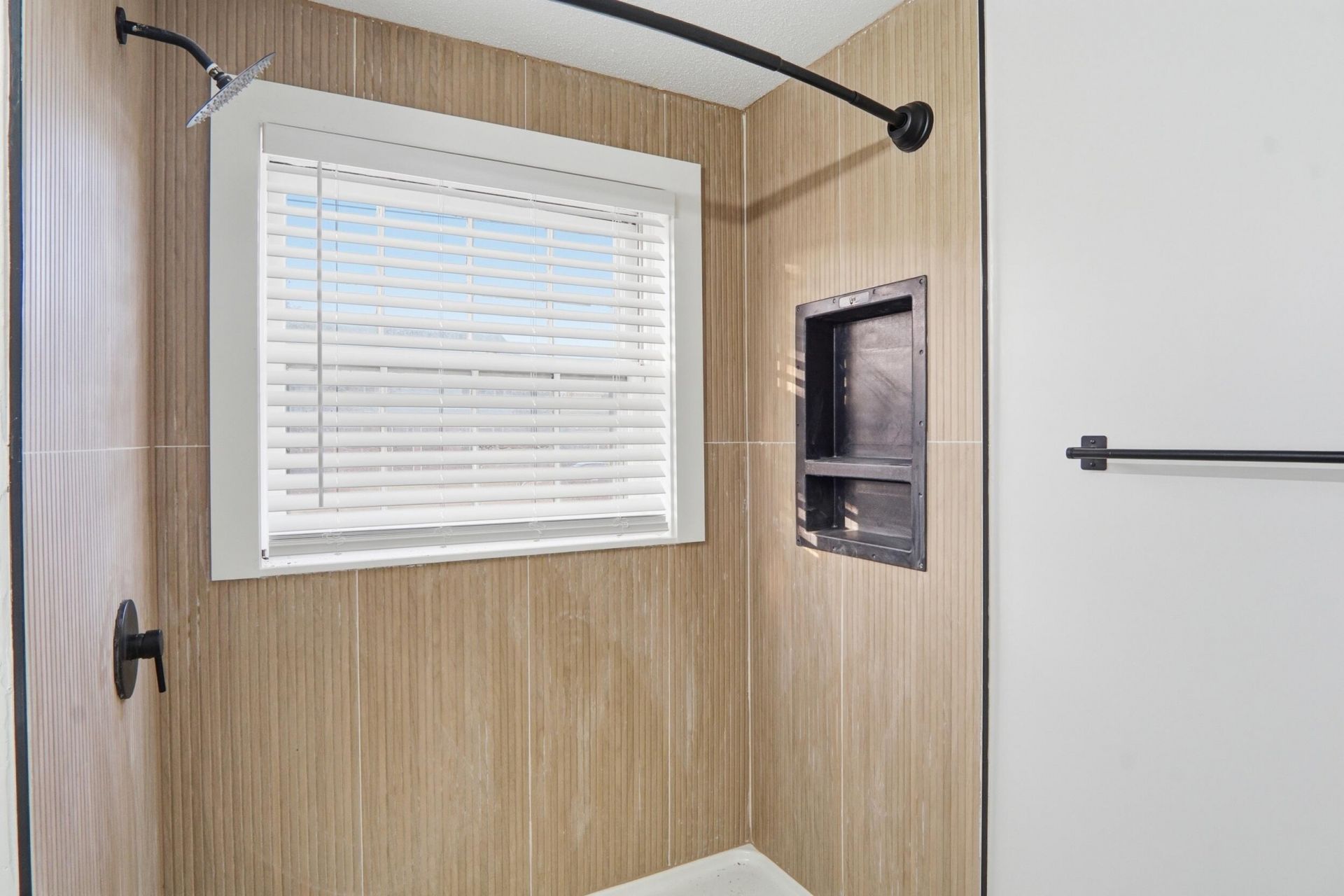 3358 Mountainbrook Avenue Photo 31