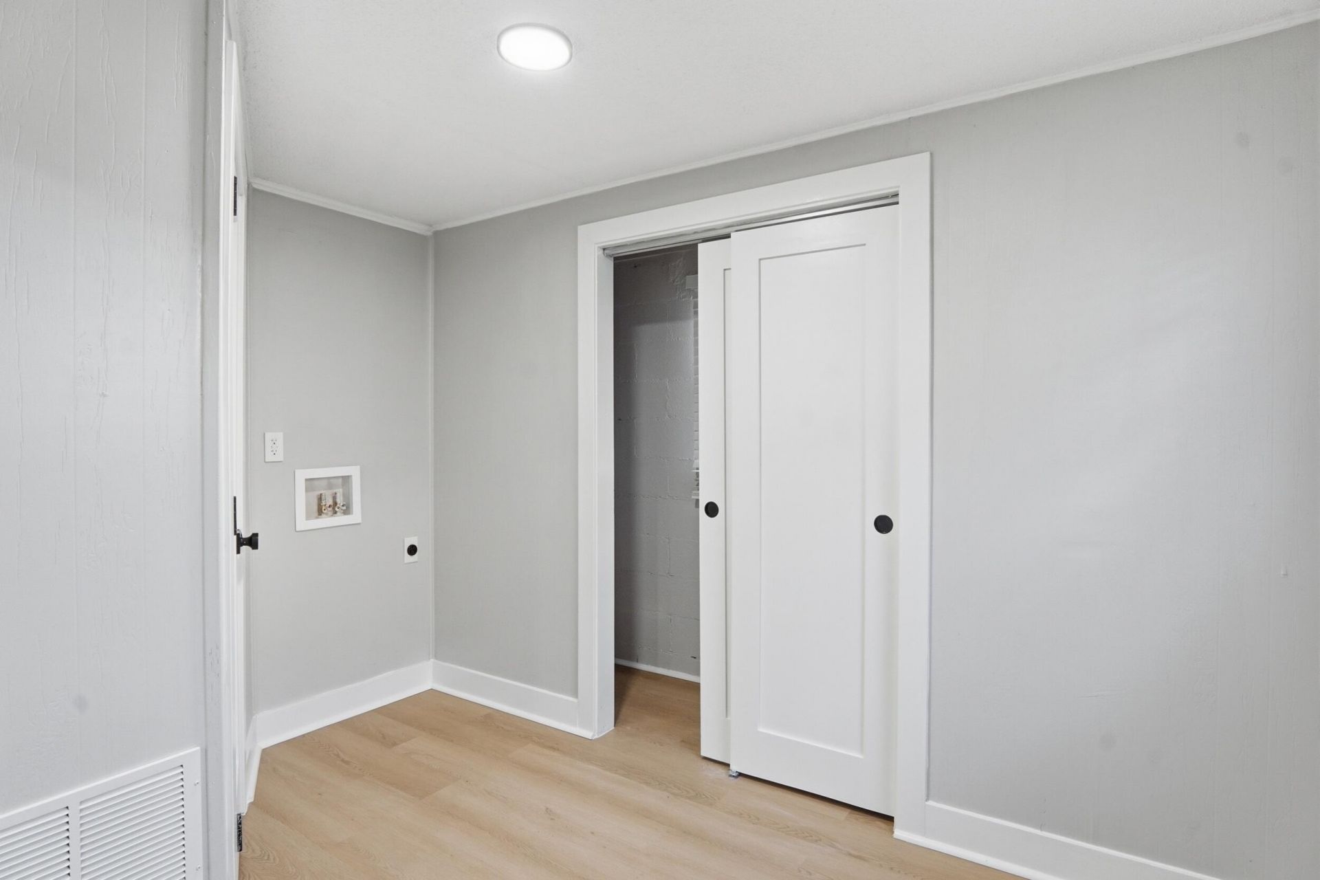 3358 Mountainbrook Avenue Photo 33