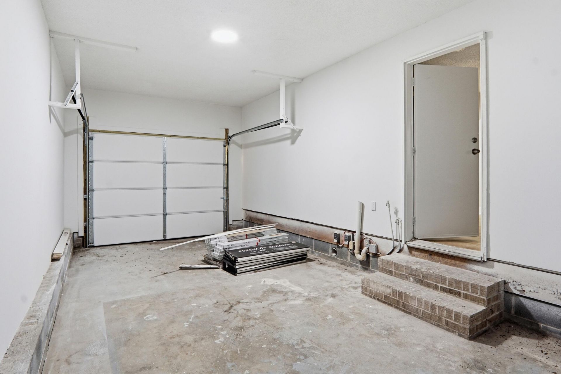 3358 Mountainbrook Avenue Photo 34