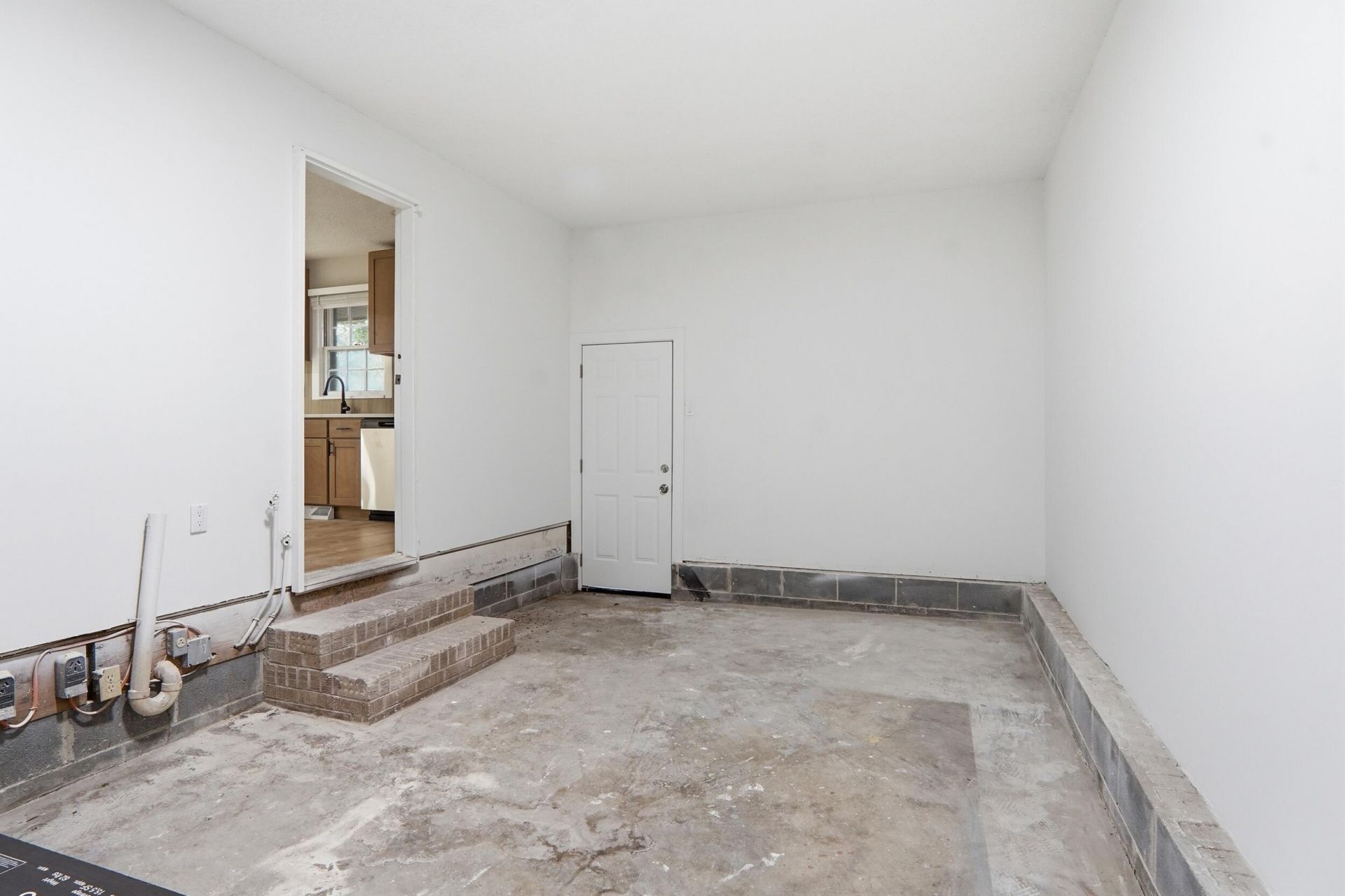 3358 Mountainbrook Avenue Photo 35