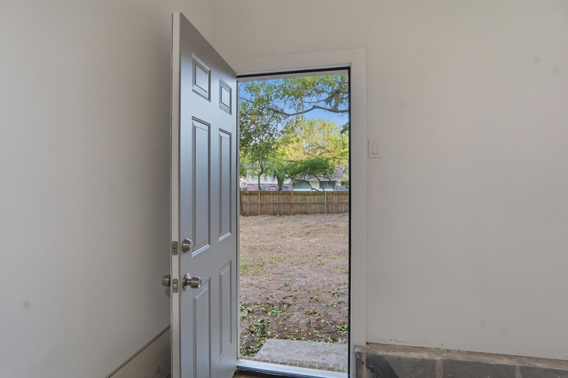 3358 Mountainbrook Avenue Photo 36