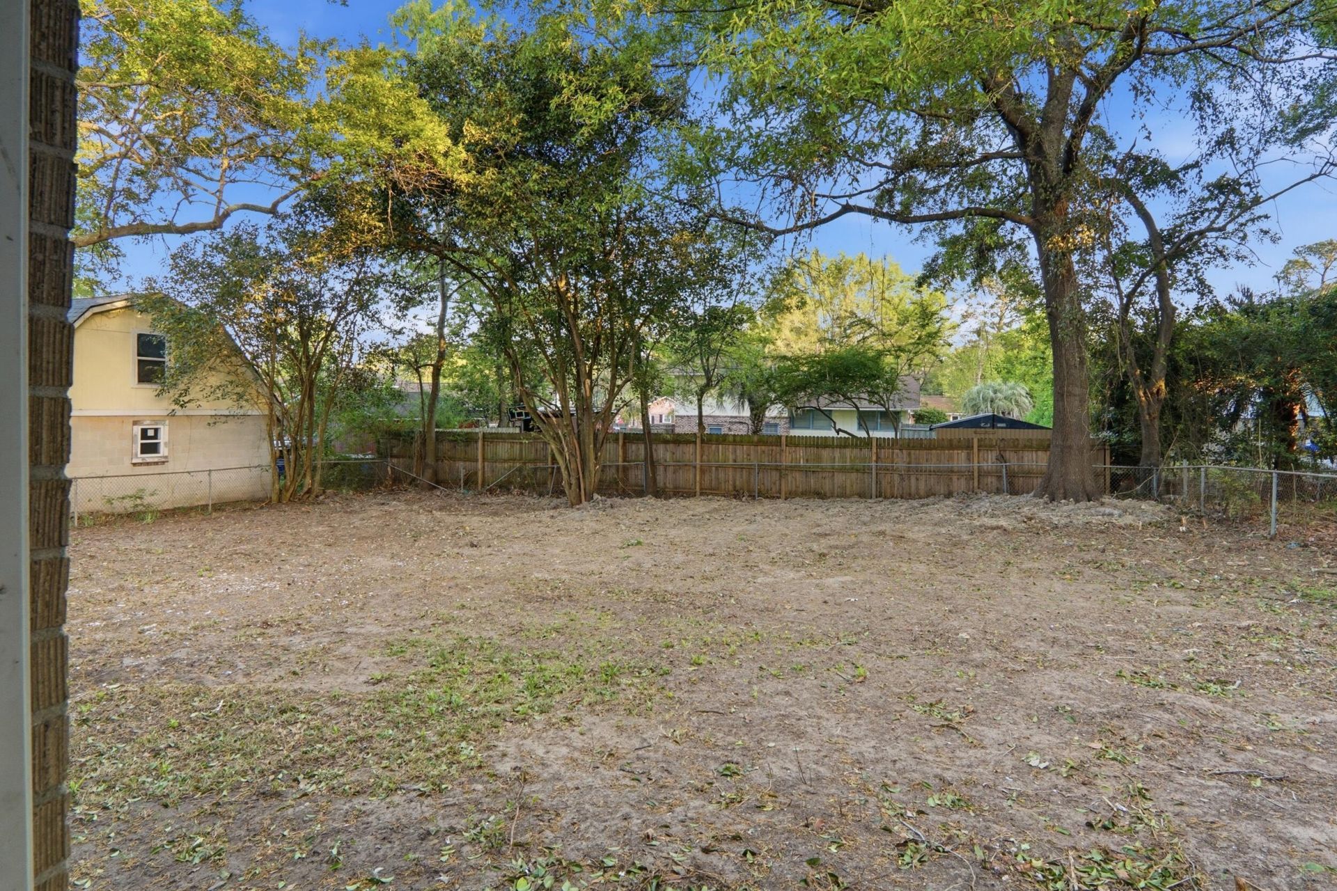 3358 Mountainbrook Avenue Photo 37