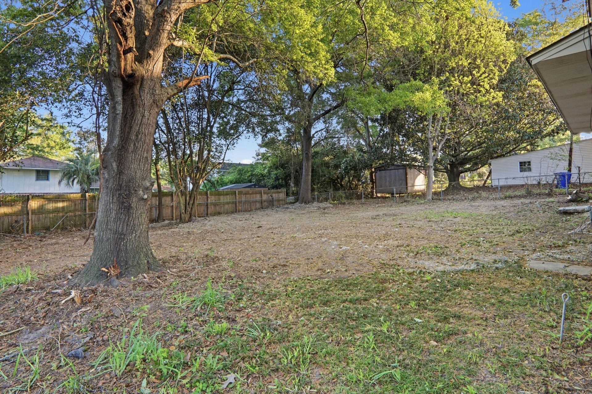 3358 Mountainbrook Avenue Photo 38