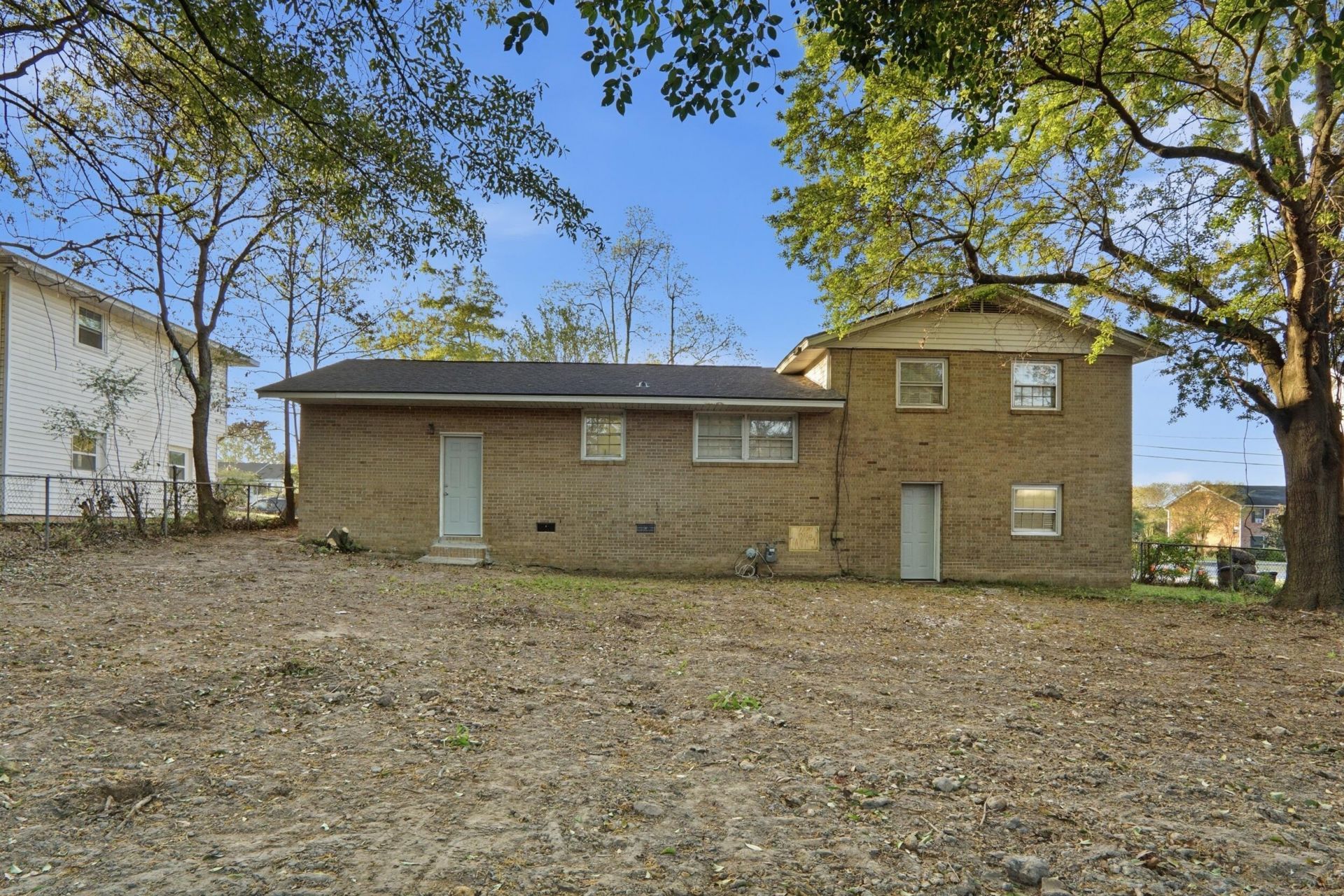 3358 Mountainbrook Avenue Photo 39