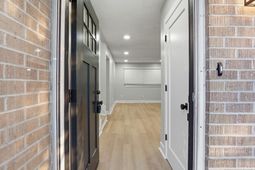 3358 Mountainbrook Avenue photo 4