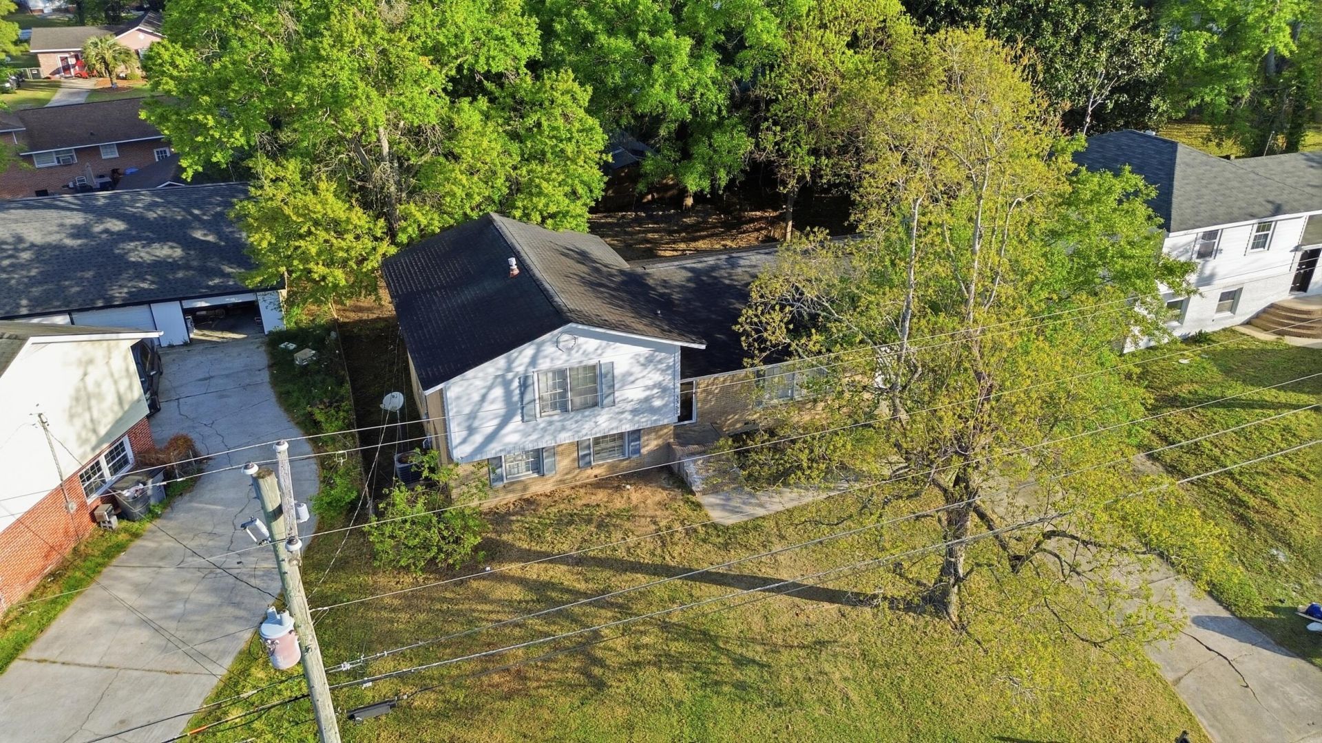 3358 Mountainbrook Avenue Photo 40