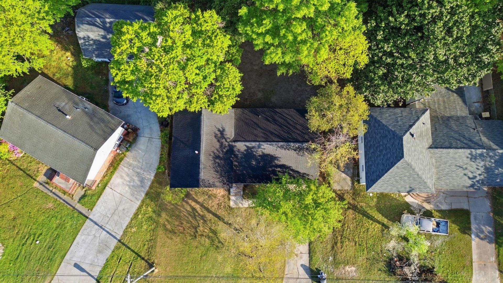 3358 Mountainbrook Avenue Photo 41