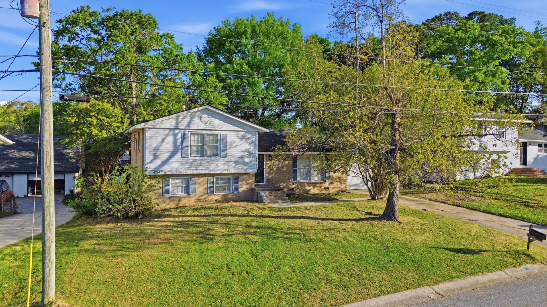 3358 Mountainbrook Avenue Photo 42