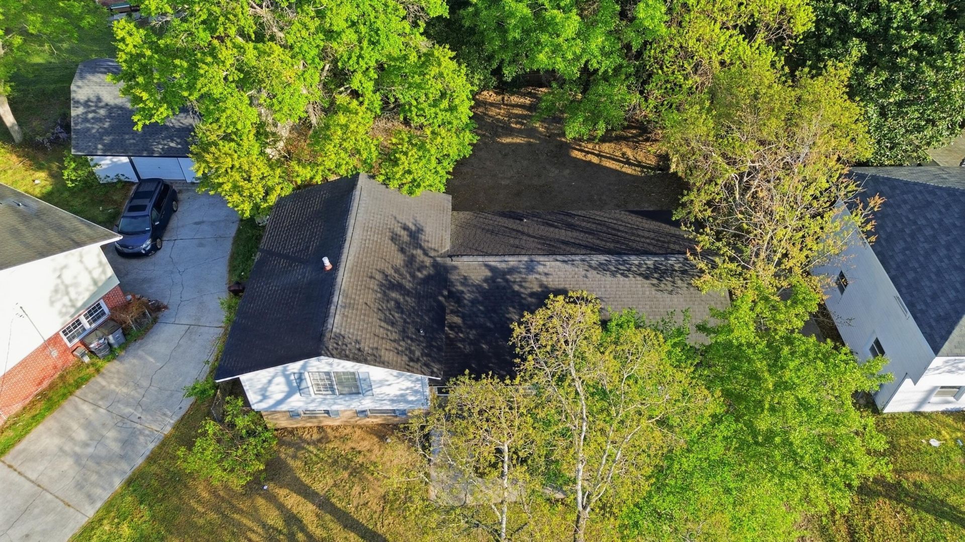 3358 Mountainbrook Avenue Photo 43