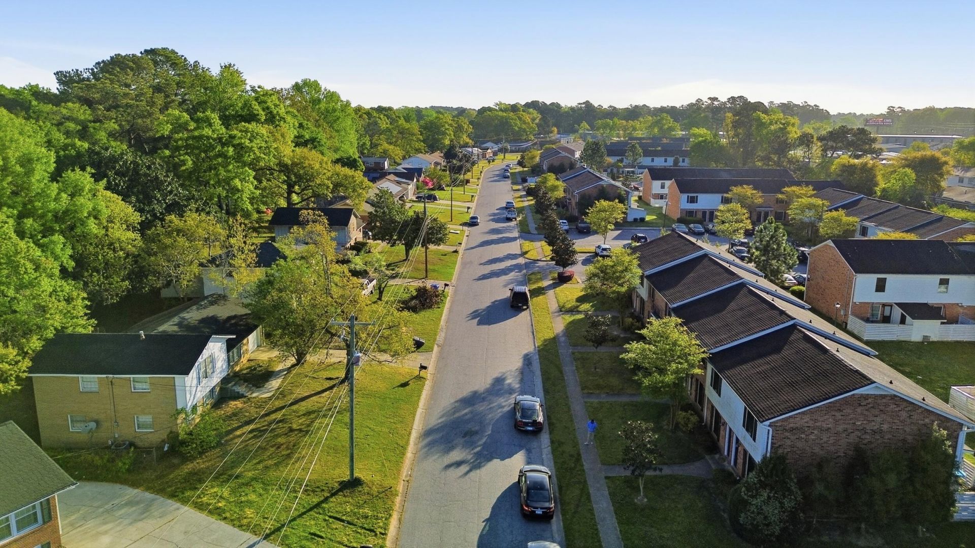 3358 Mountainbrook Avenue Photo 45