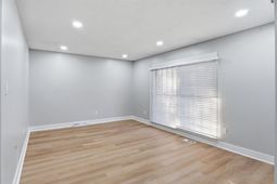 3358 Mountainbrook Avenue photo 4