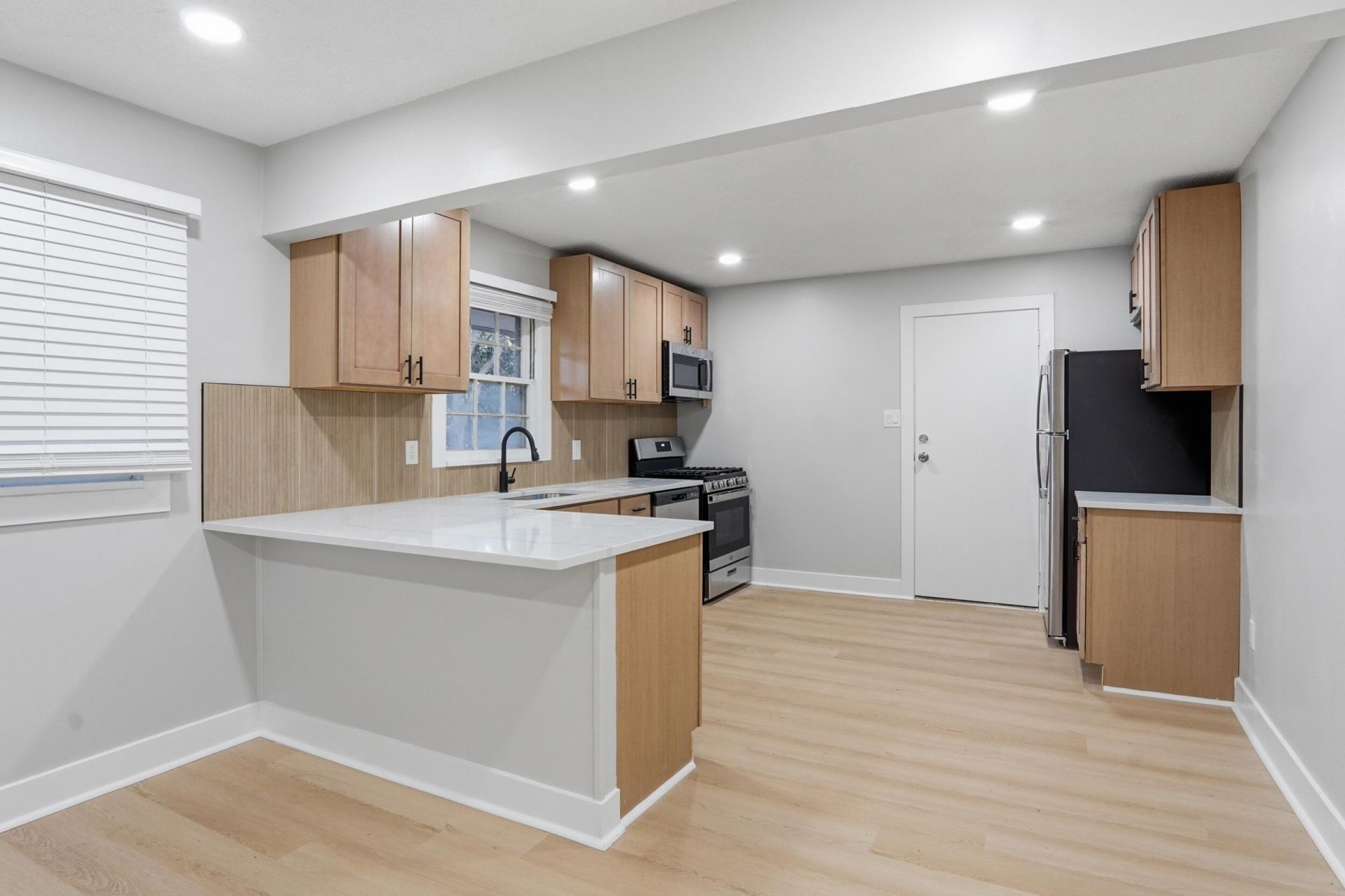 3358 Mountainbrook Avenue Photo 7