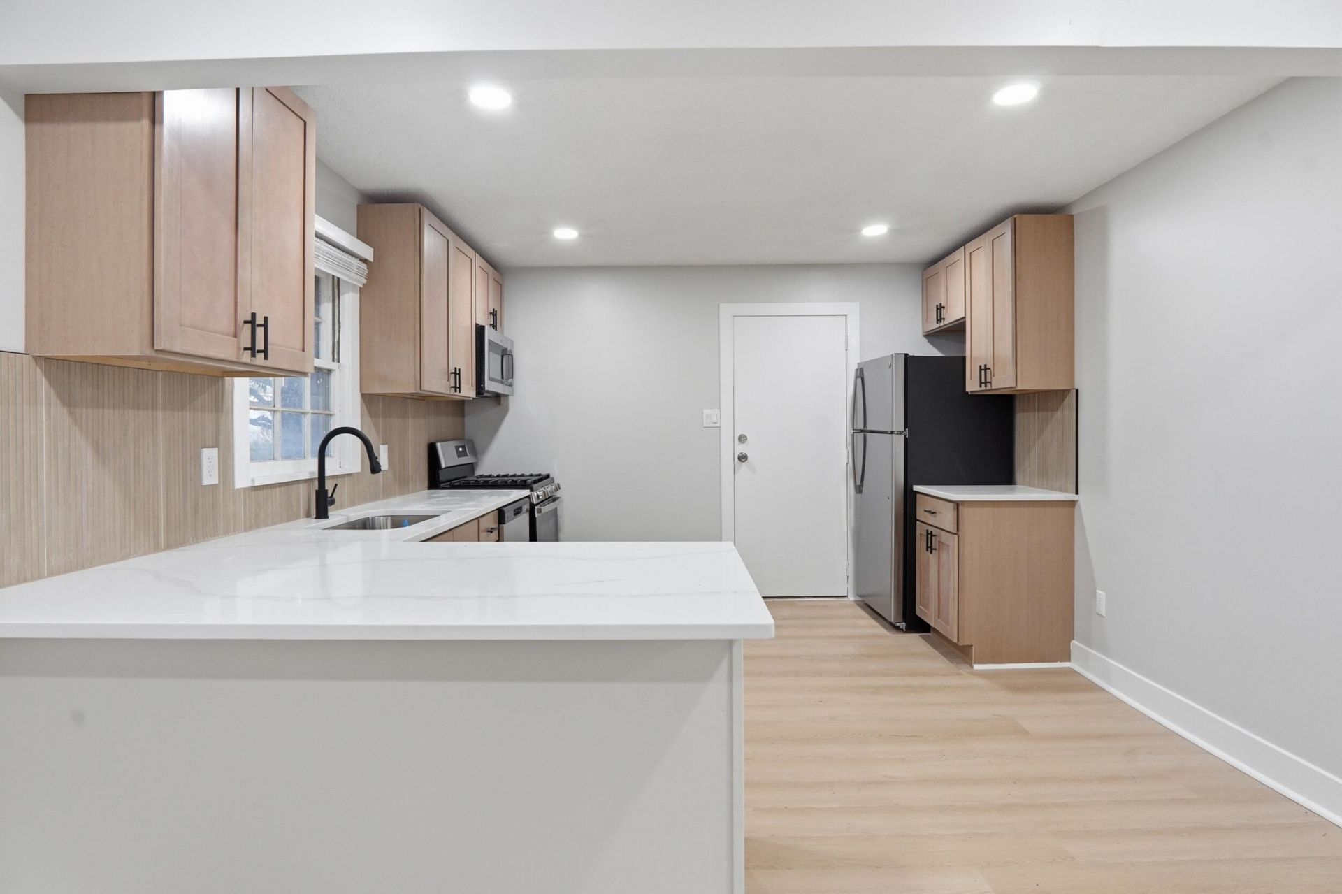 3358 Mountainbrook Avenue Photo 8