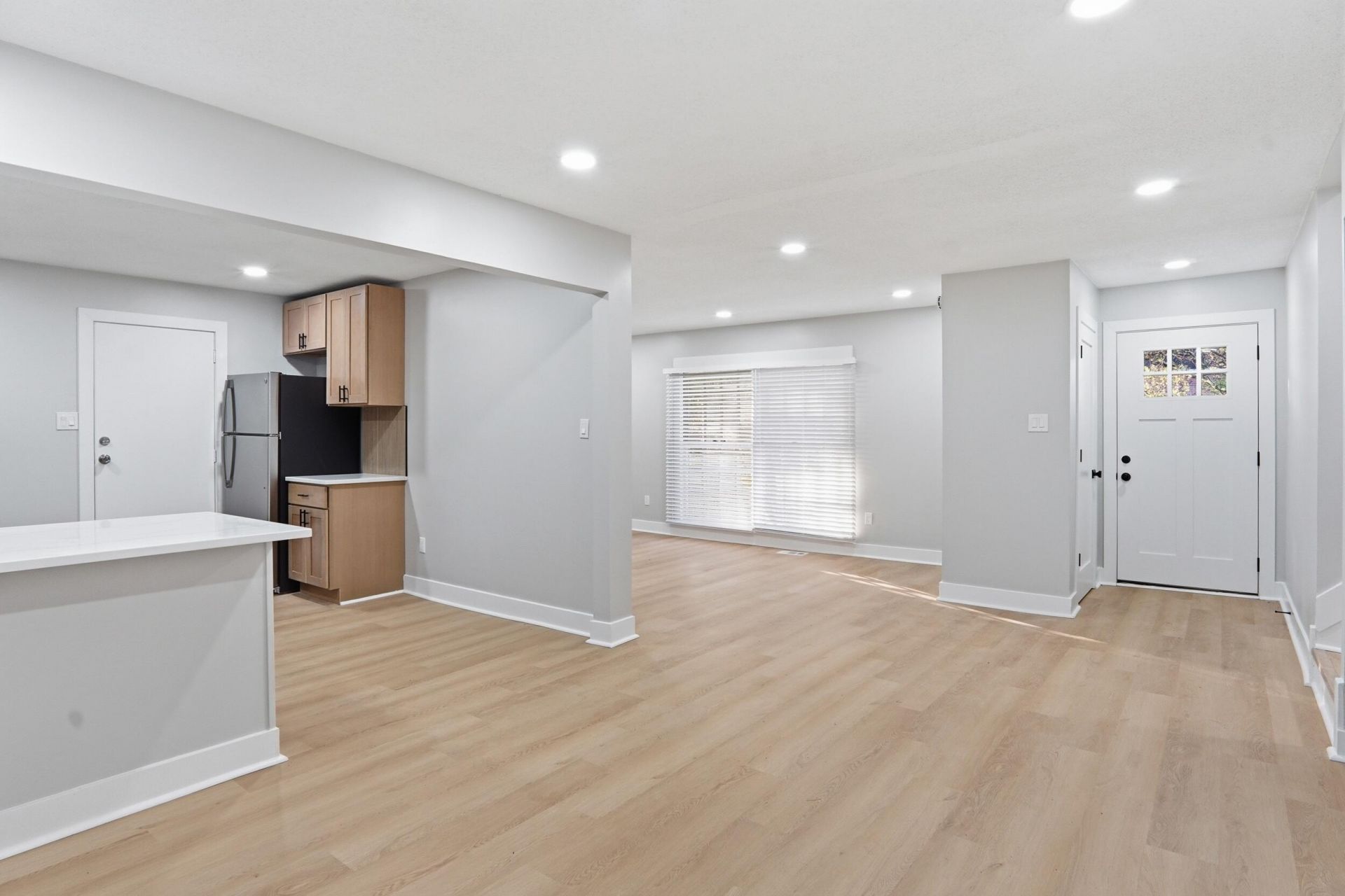 3358 Mountainbrook Avenue Photo 9