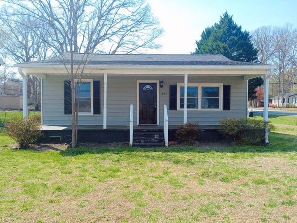 1825 Glenside Drive , Greensboro, NC 27405