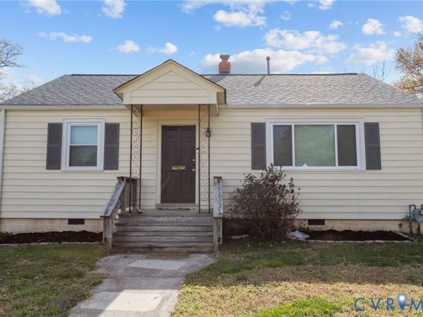 6711 Patterson Avenue , Richmond, VA 23226