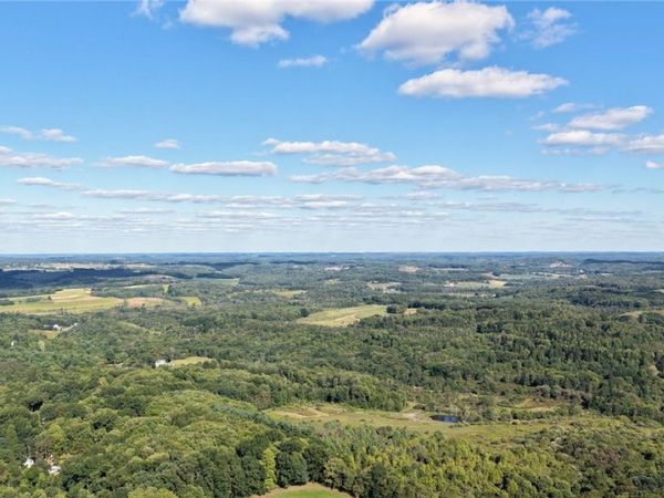 00 Kuzma Rd, West Sunbury, PA 16061