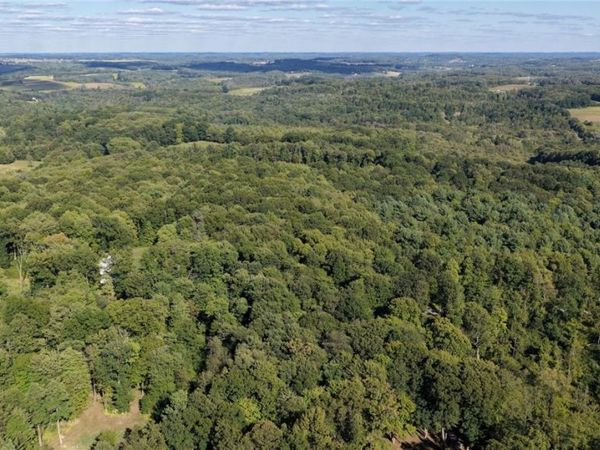 00 Kuzma Rd, West Sunbury, PA 16061