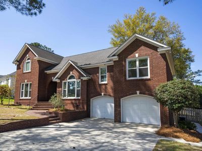 516 Hogans Run , Columbia, SC 29229