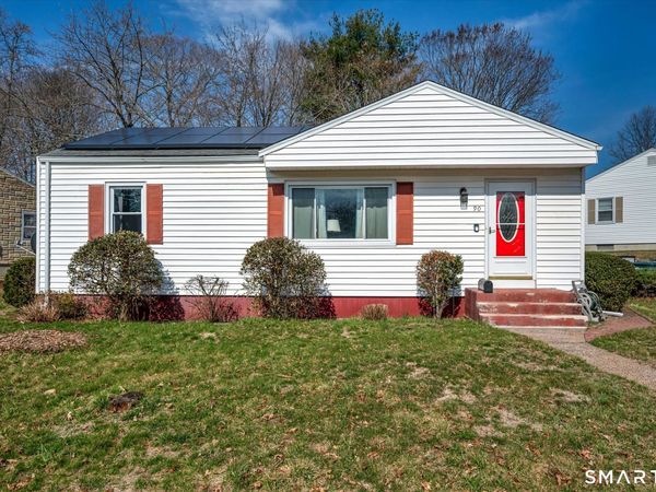 90 West Side, Hamden, CT 06514