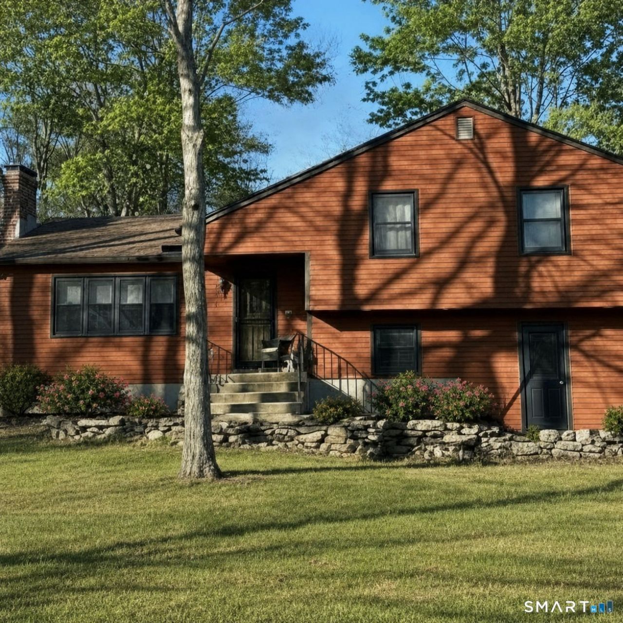 121 Wedgewood, Torrington, CT 06790 Main Photo