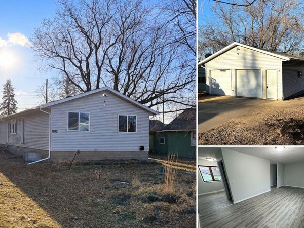 506 7th Avenue NE, Brainerd, MN 56401