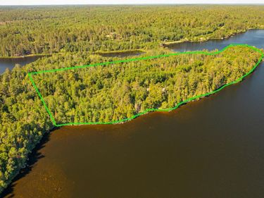 1852 Grant McMahan Boulevard, Ely, MN 55731