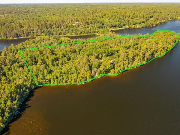 1852 Grant McMahan Boulevard , Ely, MN 55731