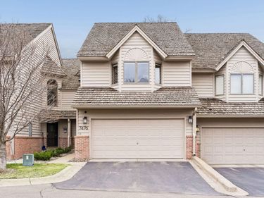 7476 Cahill Road, Edina, MN 55439
