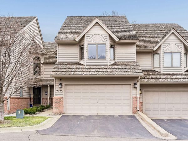 7476 Cahill Road, Edina, MN 55439