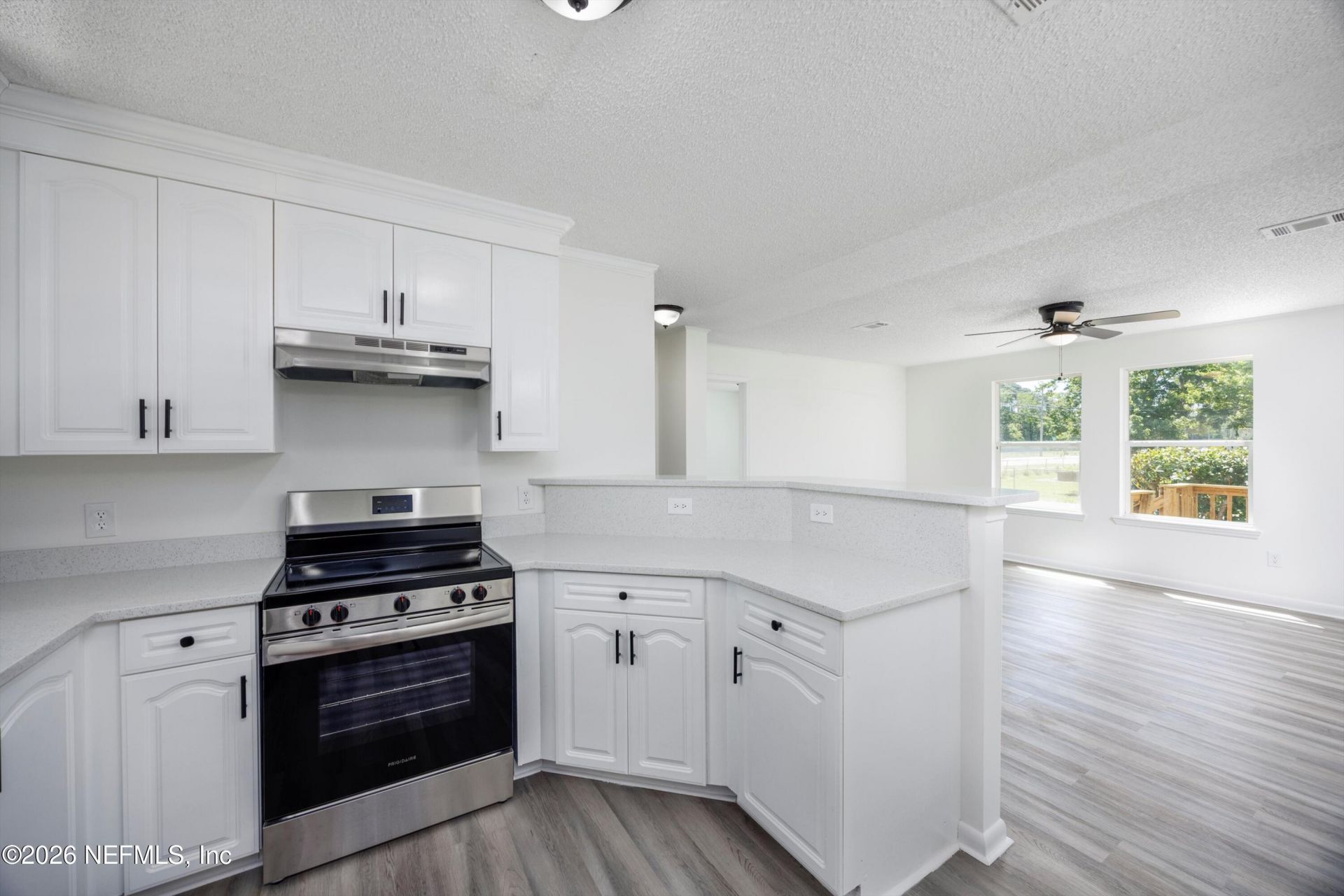 900 Helen Street, Saint Augustine, FL 32084 Photo